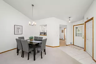 18639 Kalmar Trail, Lakeville, MN 55044 - Photo 5