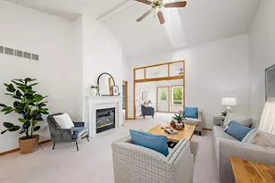 18639 Kalmar Trail, Lakeville, MN 55044 - Photo 1