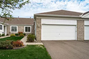 18639 Kalmar Trail, Lakeville, MN 55044 - Photo 31