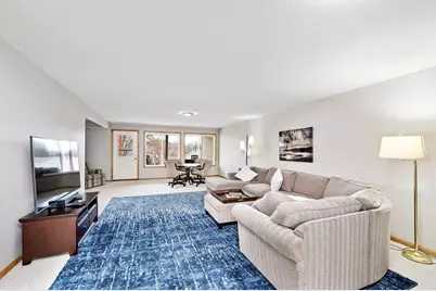 18639 Kalmar Trail, Lakeville, MN 55044 - Photo 21