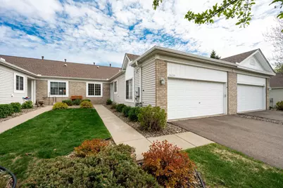 18639 Kalmar Trail, Lakeville, MN 55044 - Photo 1