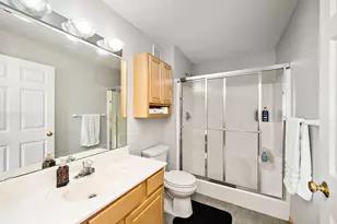 18639 Kalmar Trail, Lakeville, MN 55044 - Photo 15