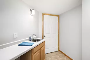 18639 Kalmar Trail, Lakeville, MN 55044 - Photo 25