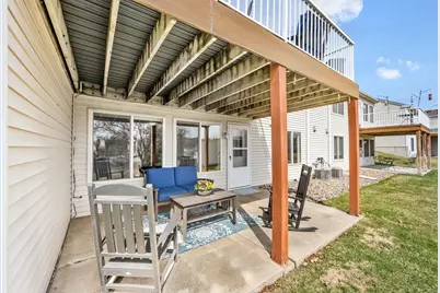 18639 Kalmar Trail, Lakeville, MN 55044 - Photo 27