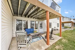 18639 Kalmar Trail, Lakeville, MN 55044 - Photo 27
