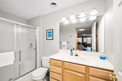 18639 Kalmar Trail, Lakeville, MN 55044 - Photo 23