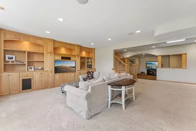 5841 190th Street E, Prior Lake, MN 55372 - Photo 25