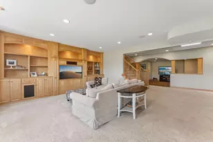 5841 190th St E, Prior Lake, MN 55372 - Photo 25
