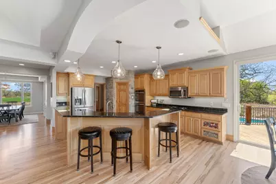 5841 190th Street E, Prior Lake, MN 55372 - Photo 7