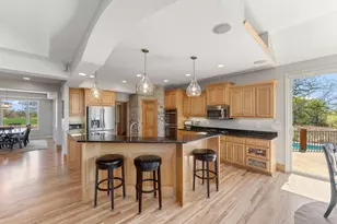 5841 190th St E, Prior Lake, MN 55372 - Photo 7