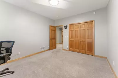 5841 190th Street E, Prior Lake, MN 55372 - Photo 33