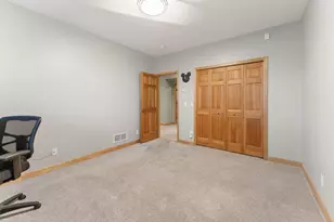 5841 190th St E, Prior Lake, MN 55372 - Photo 33