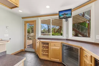 5841 190th Street E, Prior Lake, MN 55372 - Photo 29
