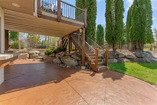 5841 190th St E, Prior Lake, MN 55372 - Photo 39