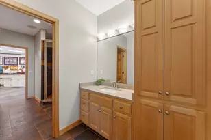 5841 190th St E, Prior Lake, MN 55372 - Photo 31