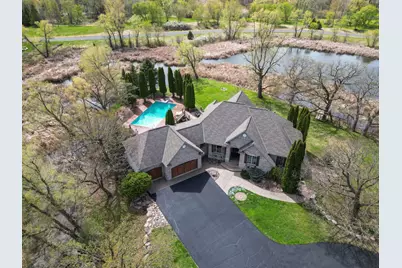 5841 190th Street E, Prior Lake, MN 55372 - Photo 49