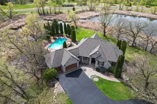 5841 190th St E, Prior Lake, MN 55372 - Photo 49