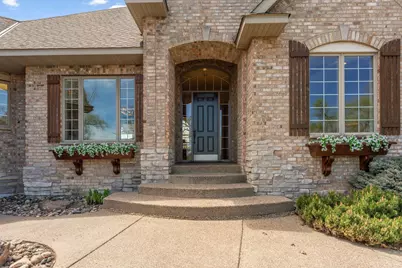 5841 190th Street E, Prior Lake, MN 55372 - Photo 3