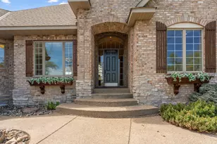 5841 190th St E, Prior Lake, MN 55372 - Photo 3