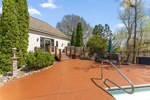 5841 190th St E, Prior Lake, MN 55372 - Photo 37