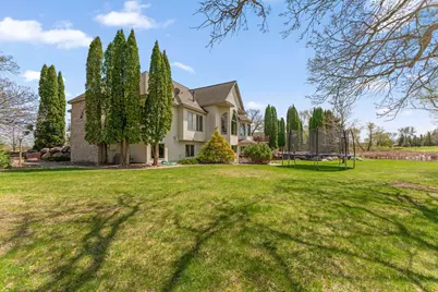 5841 190th Street E, Prior Lake, MN 55372 - Photo 47