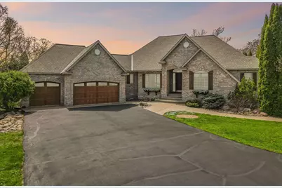 5841 190th Street E, Prior Lake, MN 55372 - Photo 51