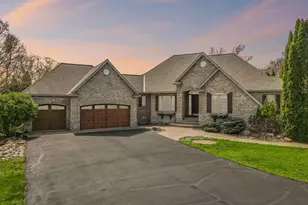 5841 190th St E, Prior Lake, MN 55372 - Photo 51