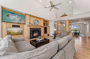 5841 190th St E, Prior Lake, MN 55372 - Photo 5