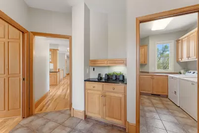 5841 190th Street E, Prior Lake, MN 55372 - Photo 13