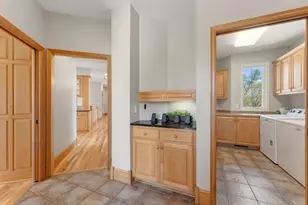 5841 190th St E, Prior Lake, MN 55372 - Photo 13