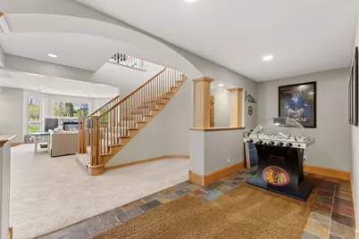 5841 190th Street E, Prior Lake, MN 55372 - Photo 27