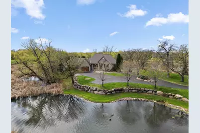 5841 190th Street E, Prior Lake, MN 55372 - Photo 1