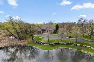 5841 190th St E, Prior Lake, MN 55372 - Photo 1