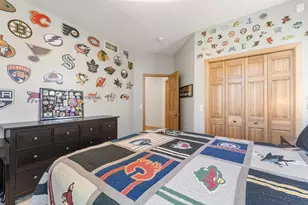 5841 190th St E, Prior Lake, MN 55372 - Photo 19