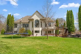 5841 190th St E, Prior Lake, MN 55372 - Photo 43