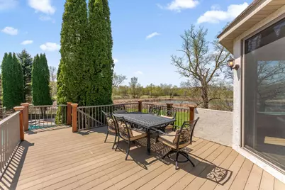 5841 190th Street E, Prior Lake, MN 55372 - Photo 21