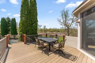 5841 190th St E, Prior Lake, MN 55372 - Photo 21