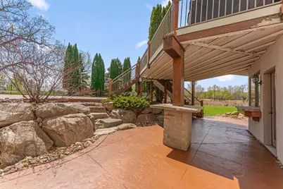 5841 190th Street E, Prior Lake, MN 55372 - Photo 35