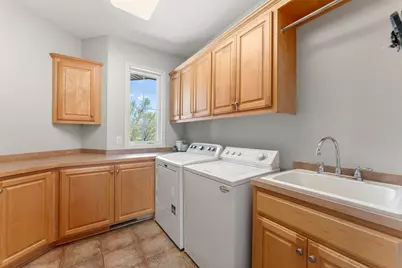 5841 190th Street E, Prior Lake, MN 55372 - Photo 15