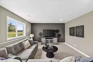 787 Yellowcrest St SW, Delano, MN 55328 - Photo 35
