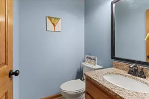 5017 Imhoff Ave SW, Howard Lake, MN 55349 - Photo 25