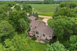 5017 Imhoff Ave SW, Howard Lake, MN 55349 - Photo 33
