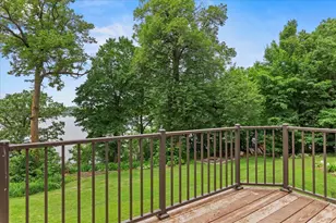 5017 Imhoff Ave SW, Howard Lake, MN 55349 - Photo 13