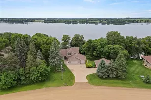 5017 Imhoff Ave SW, Howard Lake, MN 55349 - Photo 31