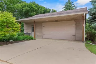 5017 Imhoff Ave SW, Howard Lake, MN 55349 - Photo 29