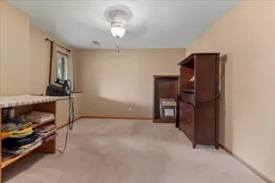 5017 Imhoff Ave SW, Howard Lake, MN 55349 - Photo 21