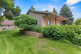 5017 Imhoff Ave SW, Howard Lake, MN 55349 - Photo 35