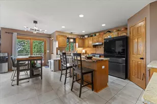 5017 Imhoff Ave SW, Howard Lake, MN 55349 - Photo 3