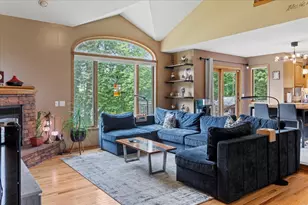 5017 Imhoff Ave SW, Howard Lake, MN 55349 - Photo 9