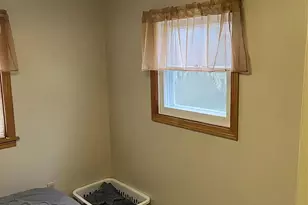 808 S 11th St, Montevideo, MN 56265 - Photo 5